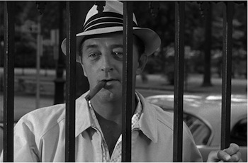 cape-fear-62