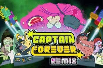 capt-forever-review