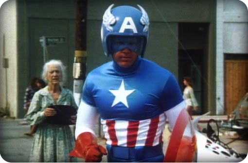 captain-america-death-too-soon-dvd-review