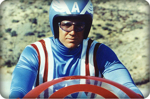 captain-america-sentinal-of-liberty-dvd-review