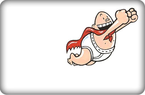 captain-underpants-review