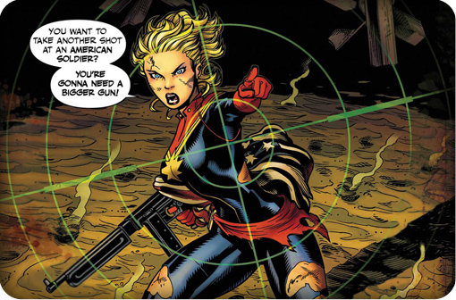 captain_marvel_4_review