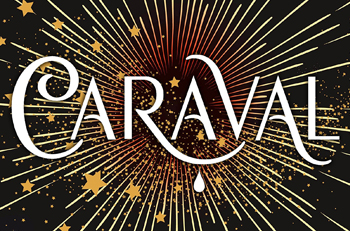 caraval