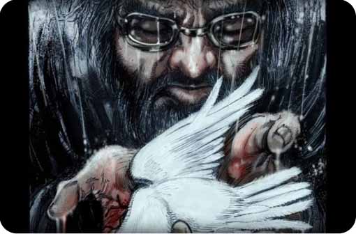 carpenter-asylum