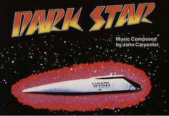 carpenter-dark-star