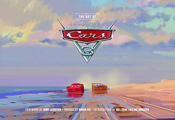 cars-3-art