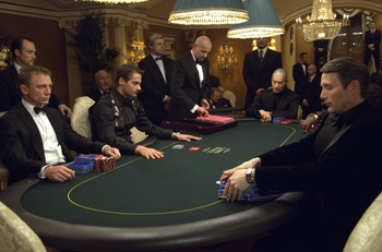 casino-bond