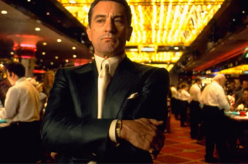 casino-films