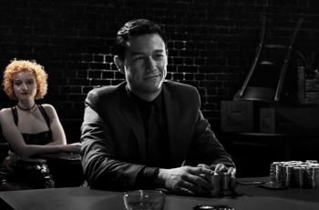 casino-top5-hd