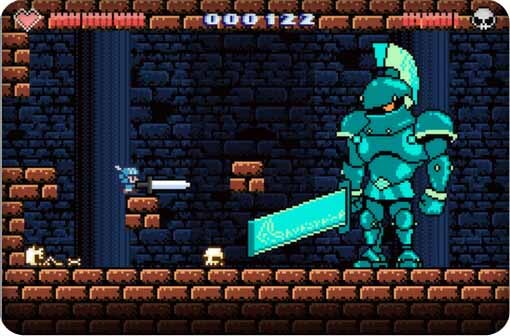 castle-in-the-darkness-review