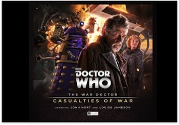 casualties-of-war