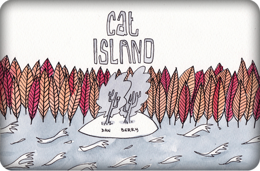 cat_island_review