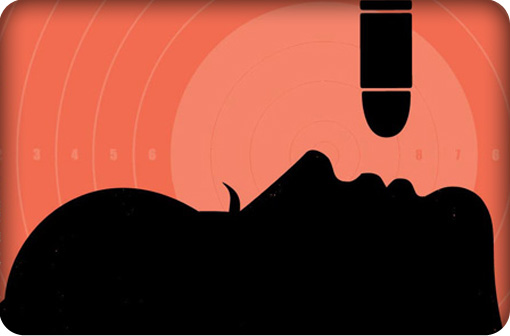 catching_bullets_review
