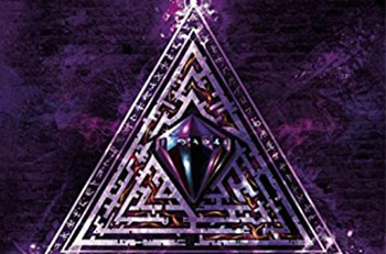 cathedralknownthings