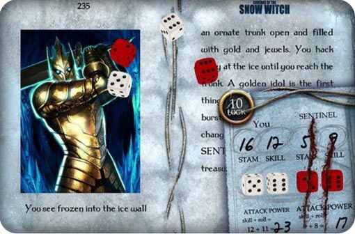 cavernofthesnowwitch