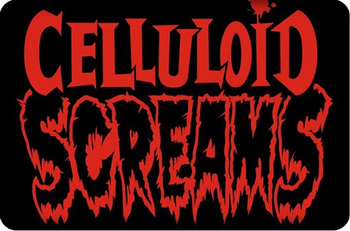 celluloid-screams