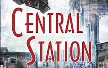 central-station