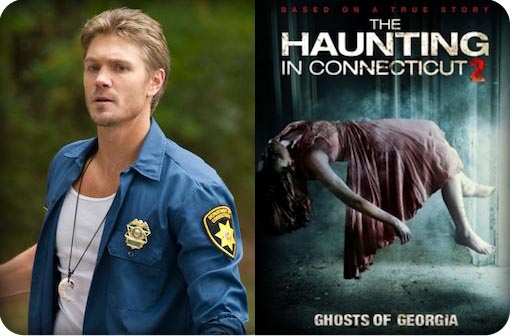 chad-michael-murray-haunted-in-connecticut-2-interview