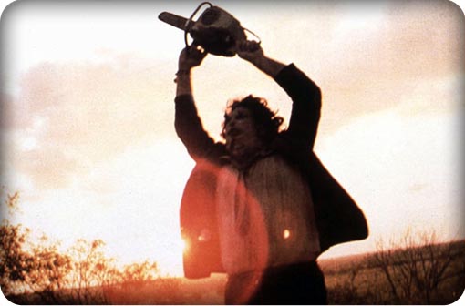 chain-saw-confidential-review