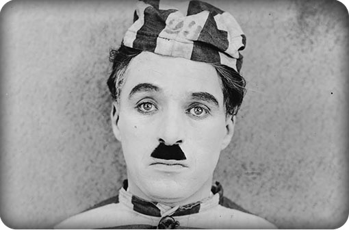charliechaplin