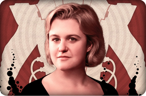 charlotte-pollard-series-one-review