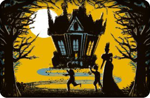 charlotte_markham_and_the_house_of_darkling_review