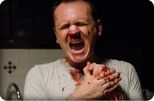cheap-thrills-review
