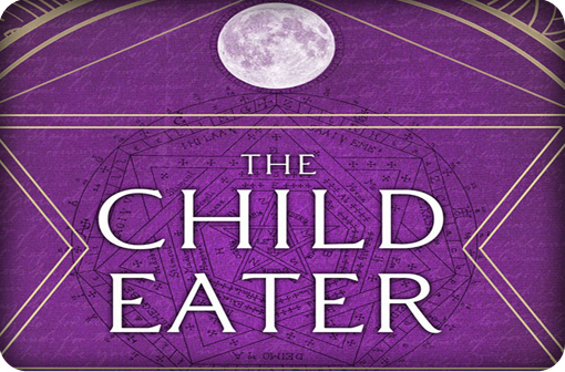 child-eater
