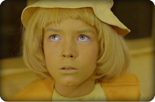 childrens_film_foundation_weird_adventures_review