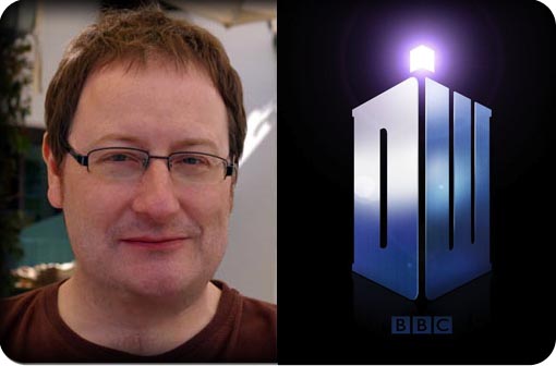 chris-chibnall-interview-part-2