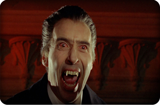 christopher-lee