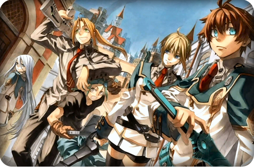 chrome-shelled-regios-review