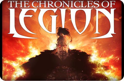 chroniclesoflegion1