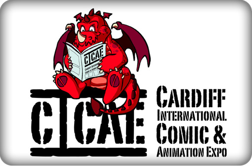 cicae_header