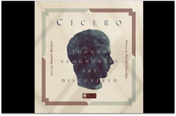 cicero