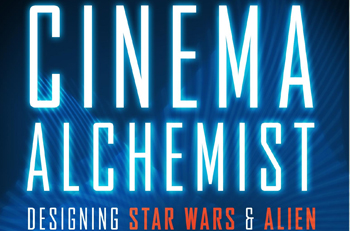 cinemaalchemist