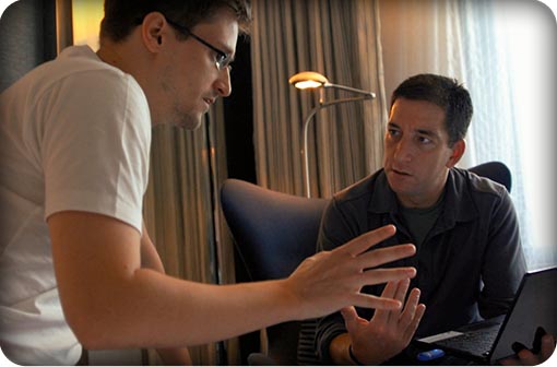 citizenfour
