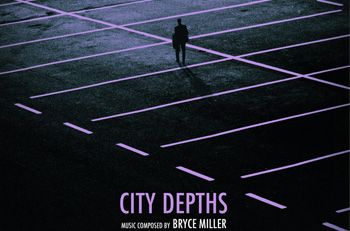 city-depths-ost