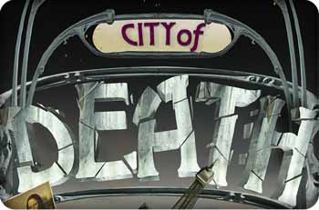 city-of-death-book