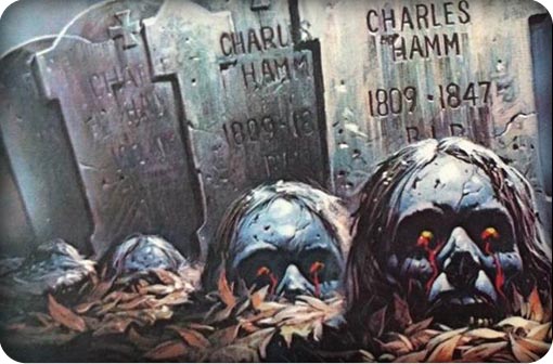 city-of-the-living-dead-soundtrack-review