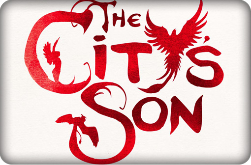 citys_son_review