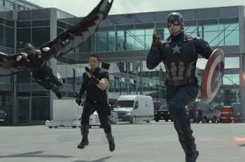 civil-war-rev
