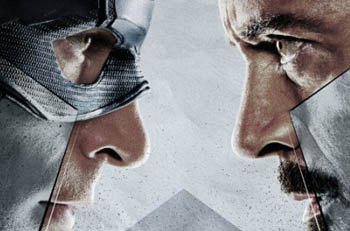 civil-war-rt-head
