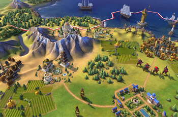 civilization-vi-review