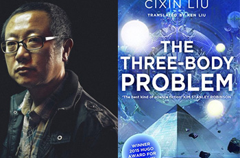 cixin-int