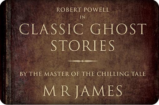 classic-ghost-stories-dvd-review