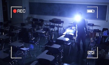 classroom-6
