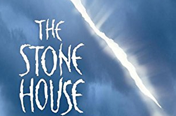 classstonehouse