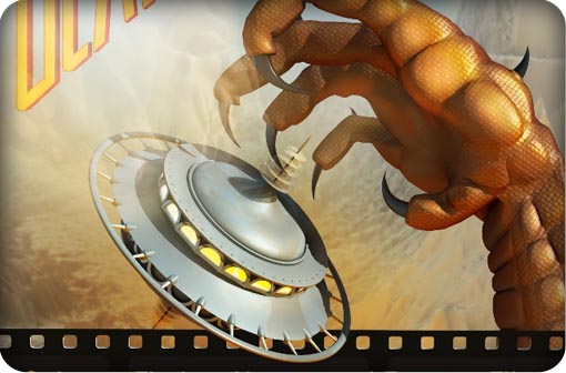 claws-and-saucers-review