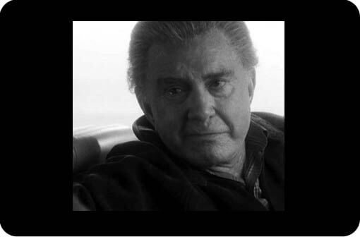 cliff_robertson
